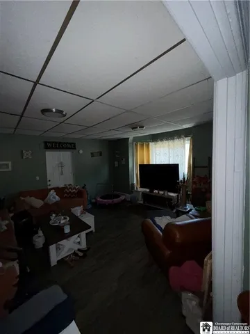 $90,000 | 503 East 5th Street, Jamestown, NY 14701