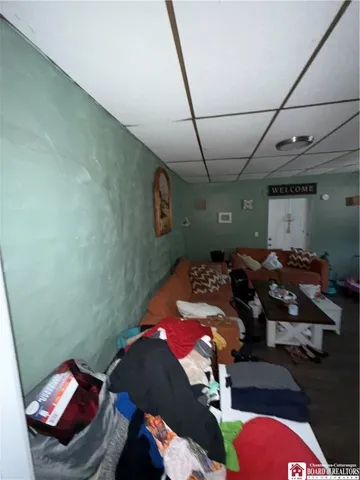 $90,000 | 503 East 5th Street, Jamestown, NY 14701