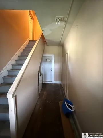 $90,000 | 503 East 5th Street, Jamestown, NY 14701