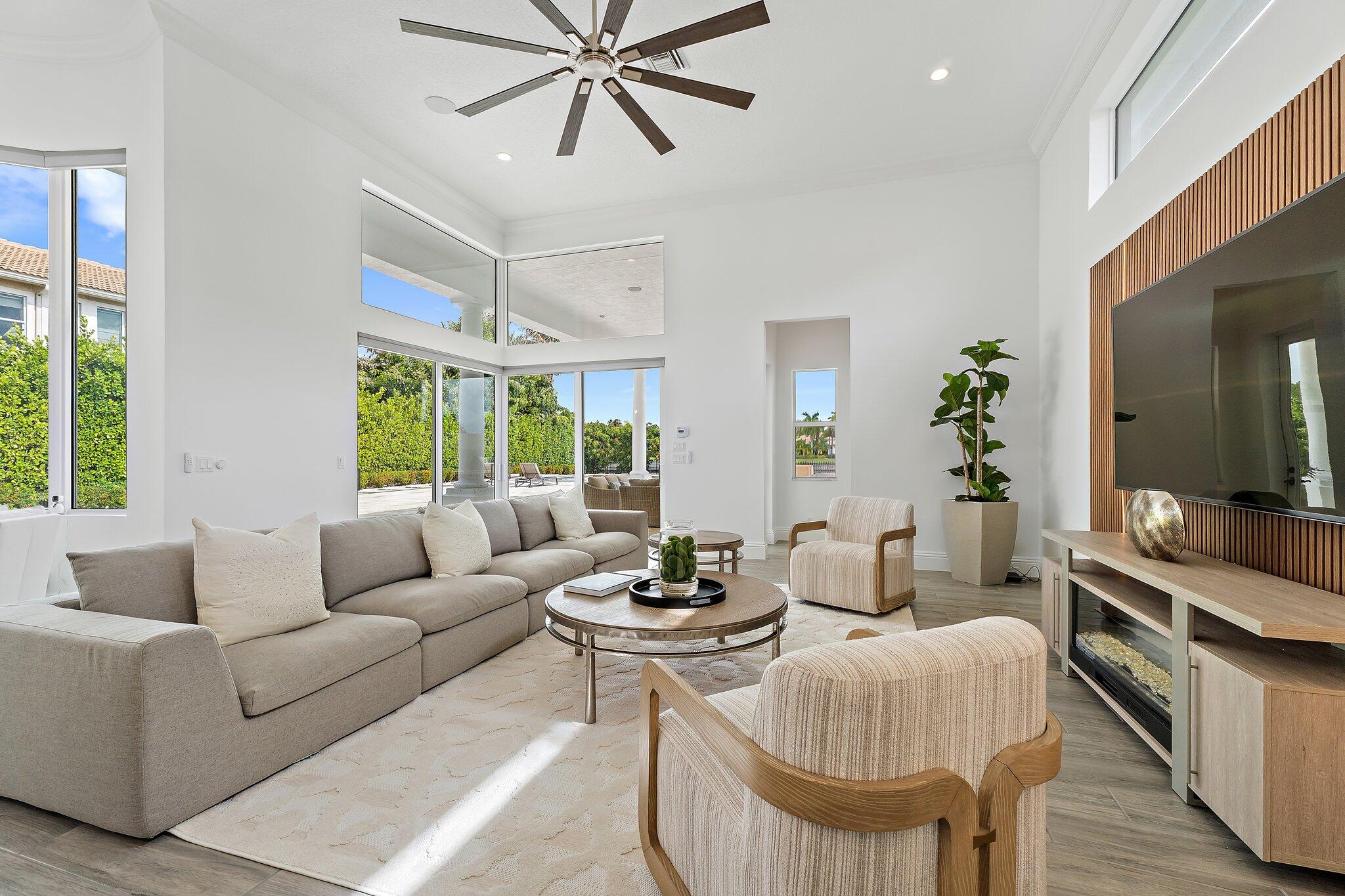 187 Elena Court Jupiter, FL 33478 - Photo 54 of 105 IMG_1546