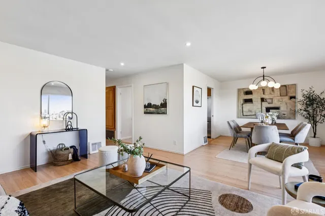 $1,290,000 | 364 Baltimore Way, San Francisco, CA 94112