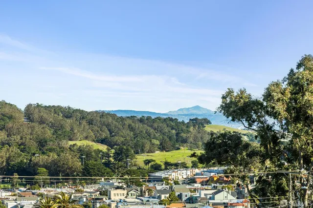 $1,290,000 | 364 Baltimore Way, San Francisco, CA 94112