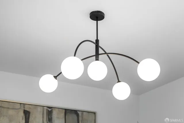 $1,290,000 | 364 Baltimore Way, San Francisco, CA 94112