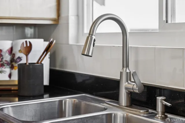 $1,290,000 | 364 Baltimore Way, San Francisco, CA 94112