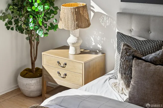 $1,290,000 | 364 Baltimore Way, San Francisco, CA 94112