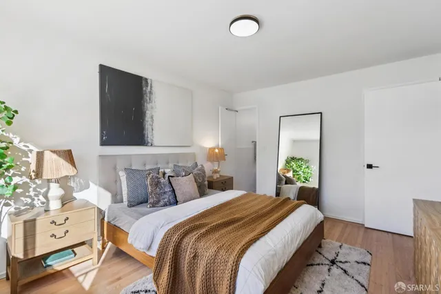 $1,290,000 | 364 Baltimore Way, San Francisco, CA 94112