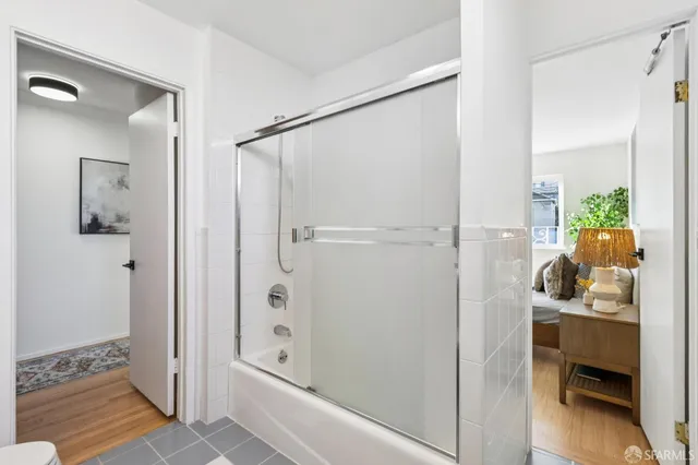 $1,290,000 | 364 Baltimore Way, San Francisco, CA 94112