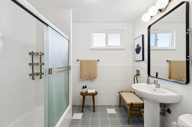 $1,290,000 | 364 Baltimore Way, San Francisco, CA 94112