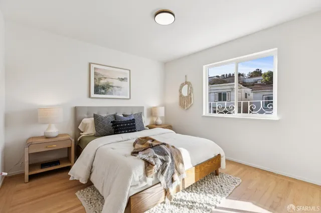 $1,290,000 | 364 Baltimore Way, San Francisco, CA 94112