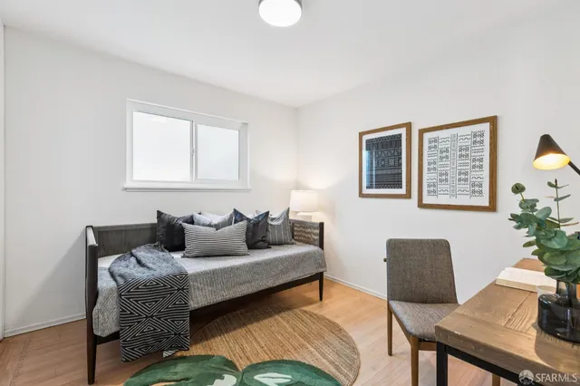 $1,290,000 | 364 Baltimore Way, San Francisco, CA 94112