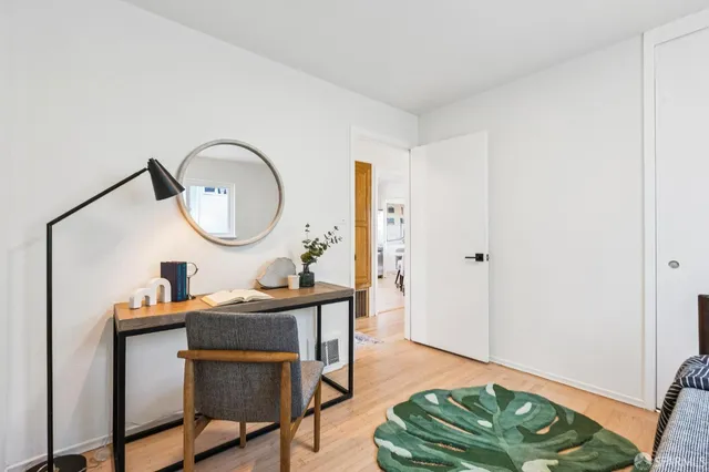 $1,290,000 | 364 Baltimore Way, San Francisco, CA 94112