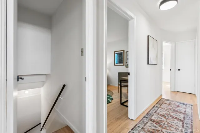 $1,290,000 | 364 Baltimore Way, San Francisco, CA 94112