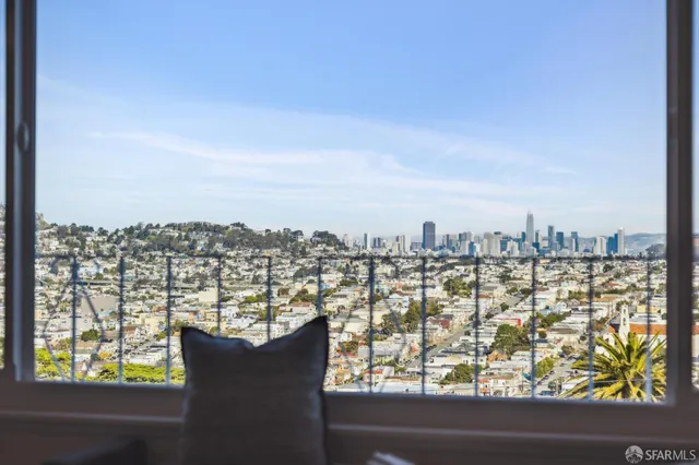 $1,290,000 | 364 Baltimore Way, San Francisco, CA 94112