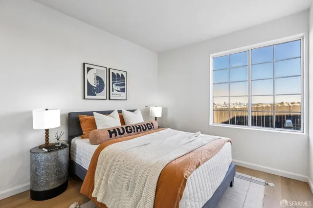 $1,290,000 | 364 Baltimore Way, San Francisco, CA 94112