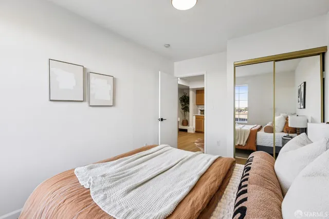 $1,290,000 | 364 Baltimore Way, San Francisco, CA 94112