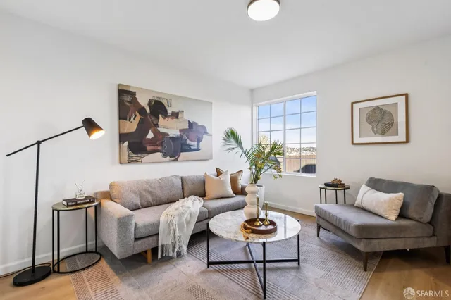 $1,290,000 | 364 Baltimore Way, San Francisco, CA 94112