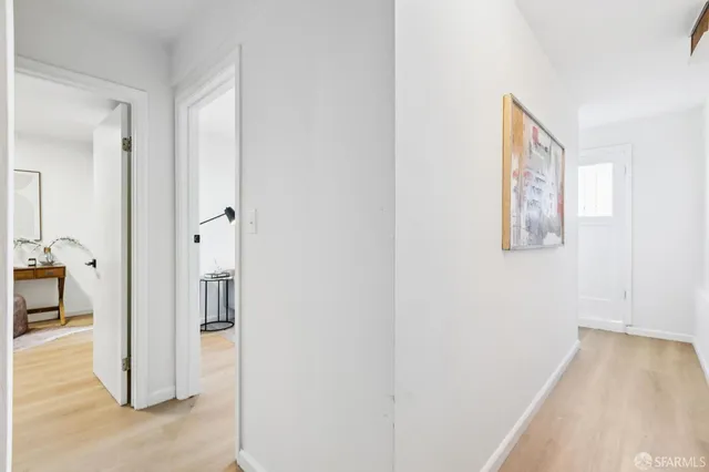 $1,290,000 | 364 Baltimore Way, San Francisco, CA 94112