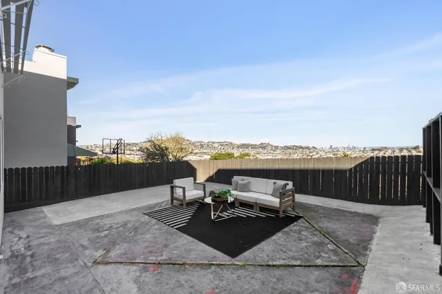 $1,290,000 | 364 Baltimore Way, San Francisco, CA 94112