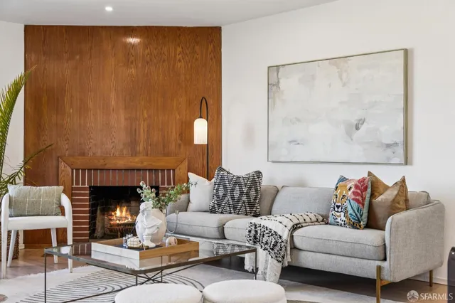 $1,290,000 | 364 Baltimore Way, San Francisco, CA 94112