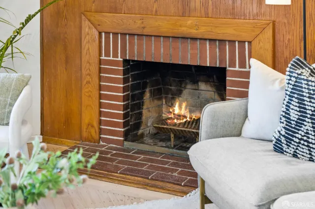 $1,290,000 | 364 Baltimore Way, San Francisco, CA 94112