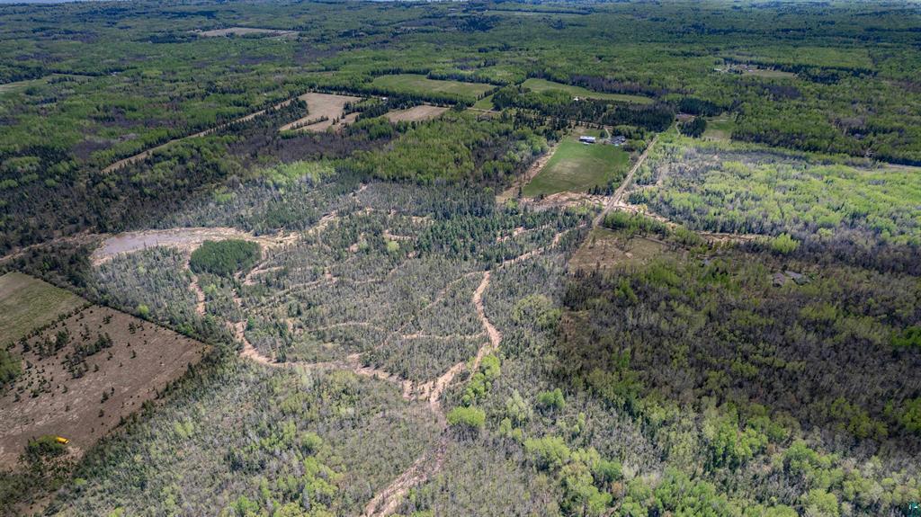 Xxx3 West Korkki Road Duluth, MN 55804 - Photo 3 of 10