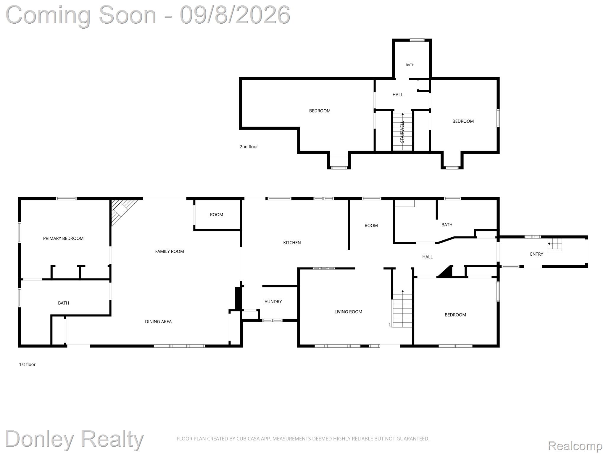 4528 Sanilac Road Snover, MI 48472 - Photo 64 of 64 all_floors_4528_west_sanilac_road_snover_without_dim.jpg