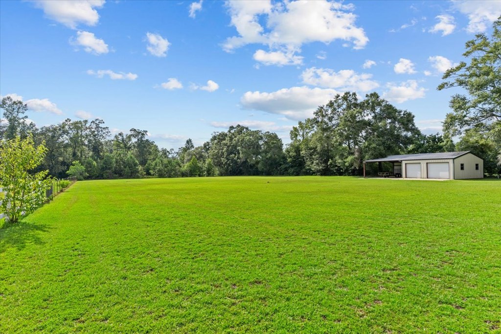 350 Sowell Road Dothan, AL 36301 - Photo 45 of 47