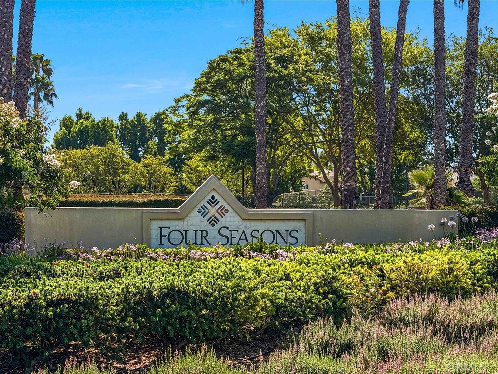 12981 August Circle Riverside, CA 92503 - Photo 52 of 59