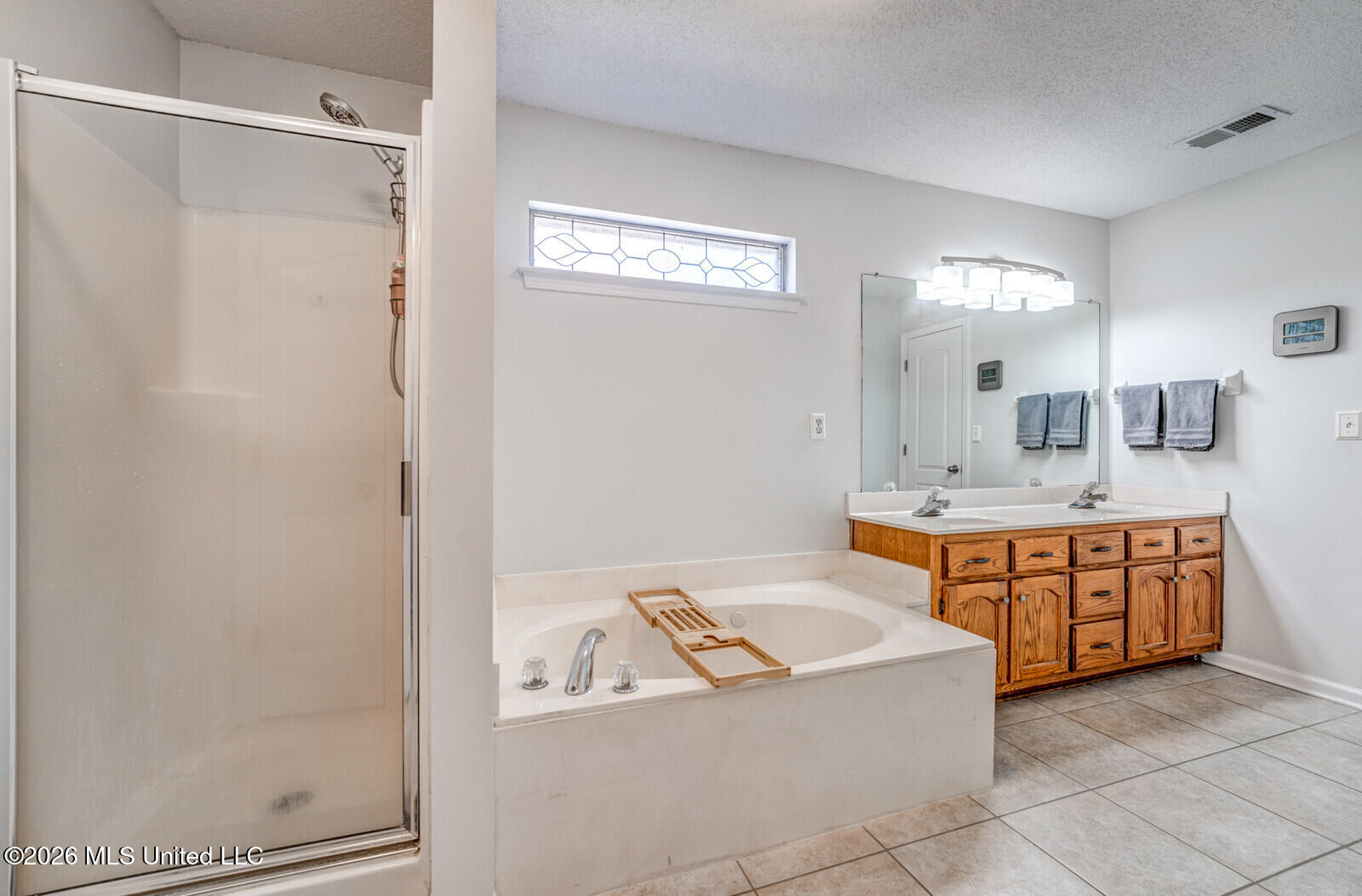 2878 Rutherford Drive Southaven, MS 38672 - Photo 22 of 37 24_DSC01229_30_31_32_33_mls