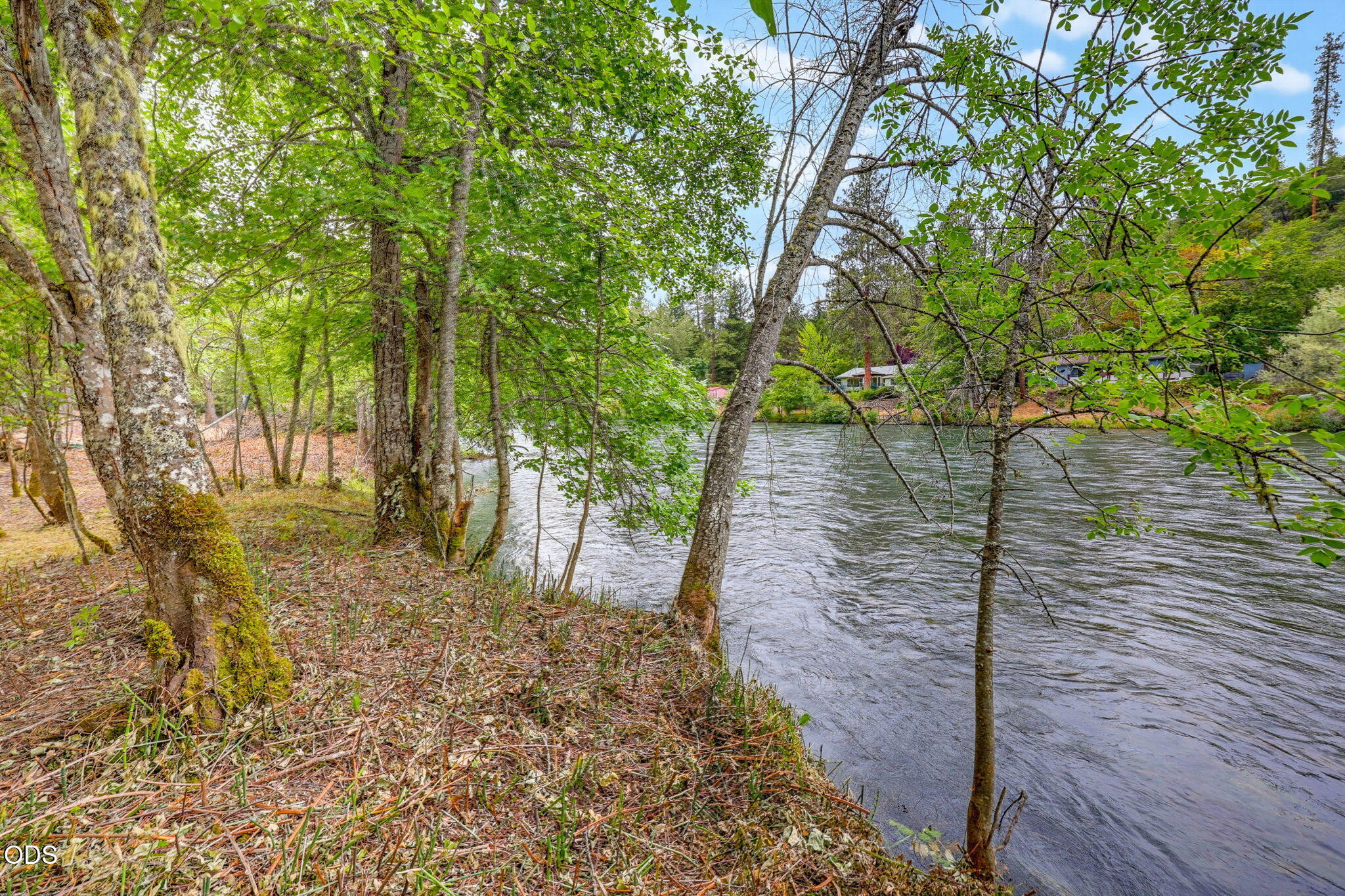 2697 Old Ferry Road Shady Cove, OR 97539 - Photo 8 of 20