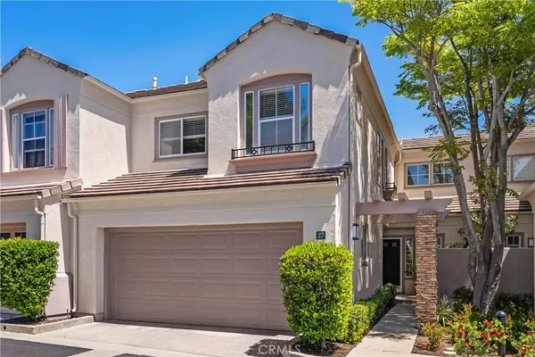 $935,000 | 27 La Mirage Circle, Aliso Viejo, CA 92656