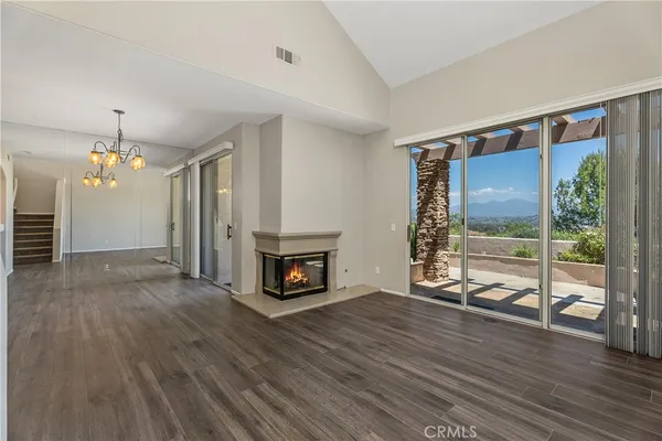 $935,000 | 27 La Mirage Circle, Aliso Viejo, CA 92656