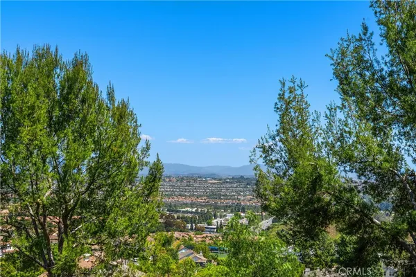 $935,000 | 27 La Mirage Circle, Aliso Viejo, CA 92656