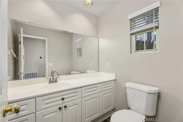 $935,000 | 27 La Mirage Circle, Aliso Viejo, CA 92656
