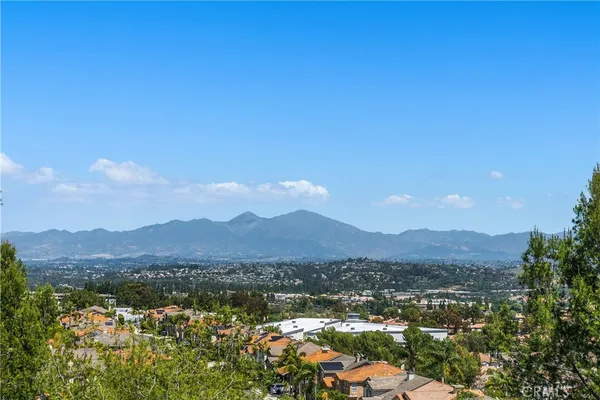 $935,000 | 27 La Mirage Circle, Aliso Viejo, CA 92656