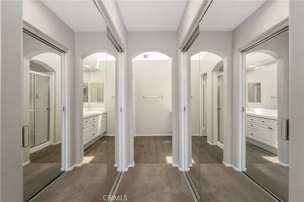 $935,000 | 27 La Mirage Circle, Aliso Viejo, CA 92656