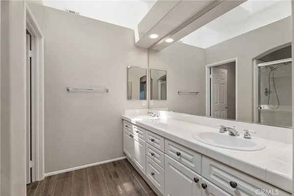 $935,000 | 27 La Mirage Circle, Aliso Viejo, CA 92656