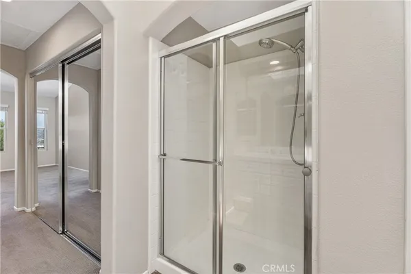 $935,000 | 27 La Mirage Circle, Aliso Viejo, CA 92656