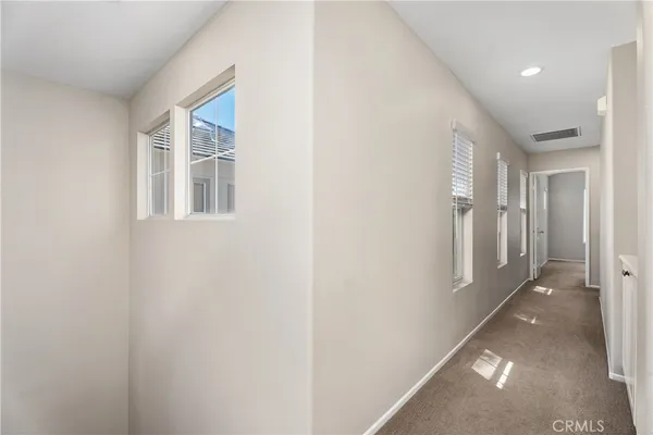 $935,000 | 27 La Mirage Circle, Aliso Viejo, CA 92656