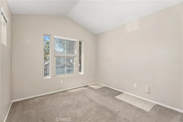 $935,000 | 27 La Mirage Circle, Aliso Viejo, CA 92656