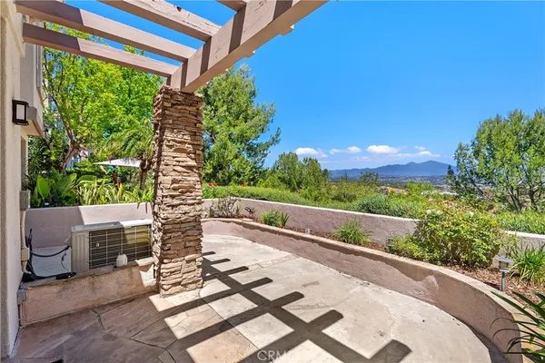 $935,000 | 27 La Mirage Circle, Aliso Viejo, CA 92656