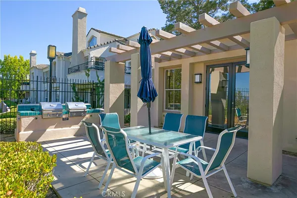 $935,000 | 27 La Mirage Circle, Aliso Viejo, CA 92656