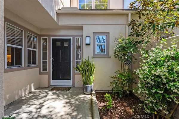 $935,000 | 27 La Mirage Circle, Aliso Viejo, CA 92656