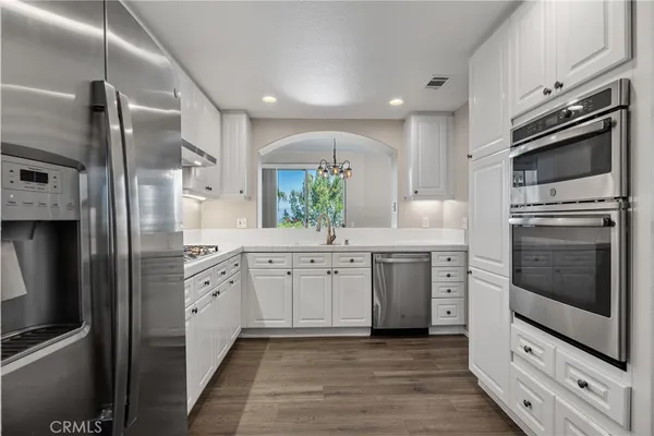 $935,000 | 27 La Mirage Circle, Aliso Viejo, CA 92656