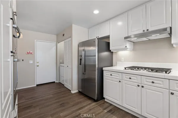 $935,000 | 27 La Mirage Circle, Aliso Viejo, CA 92656