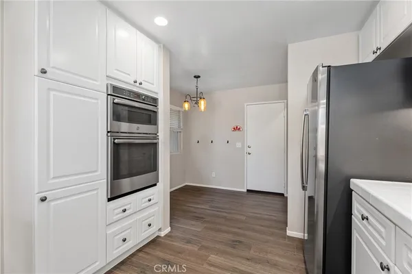 $935,000 | 27 La Mirage Circle, Aliso Viejo, CA 92656