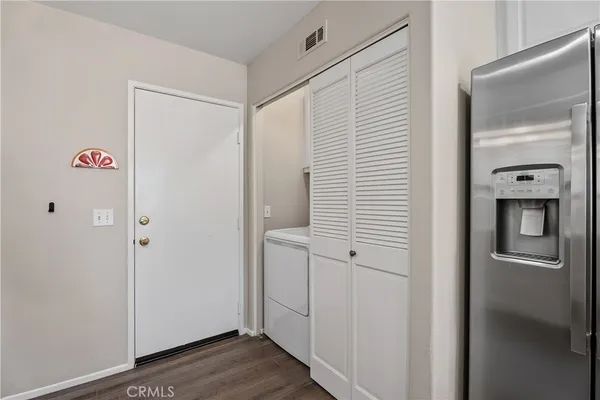 $935,000 | 27 La Mirage Circle, Aliso Viejo, CA 92656