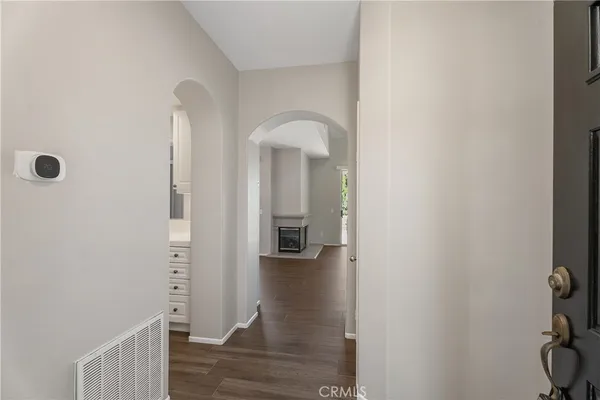 $935,000 | 27 La Mirage Circle, Aliso Viejo, CA 92656