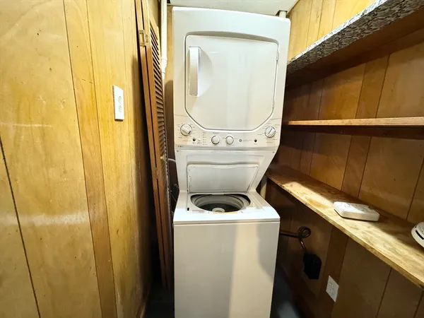 $3,700 | 28 Willow Street, Unit 2, Cambridge, MA 02141