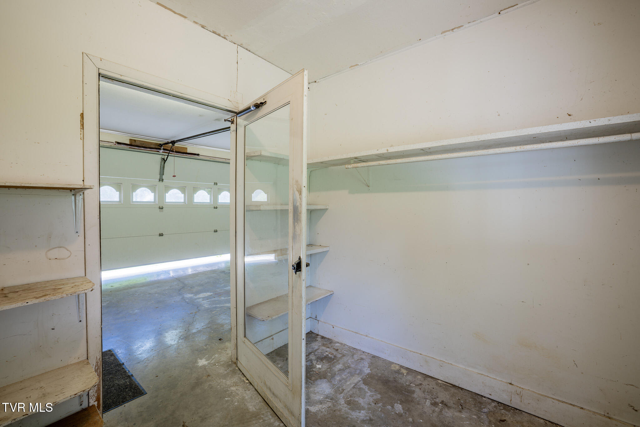 26309 Northridge Road Meadowview, VA 24361 - Photo 23 of 31 1R9A7448-HDR